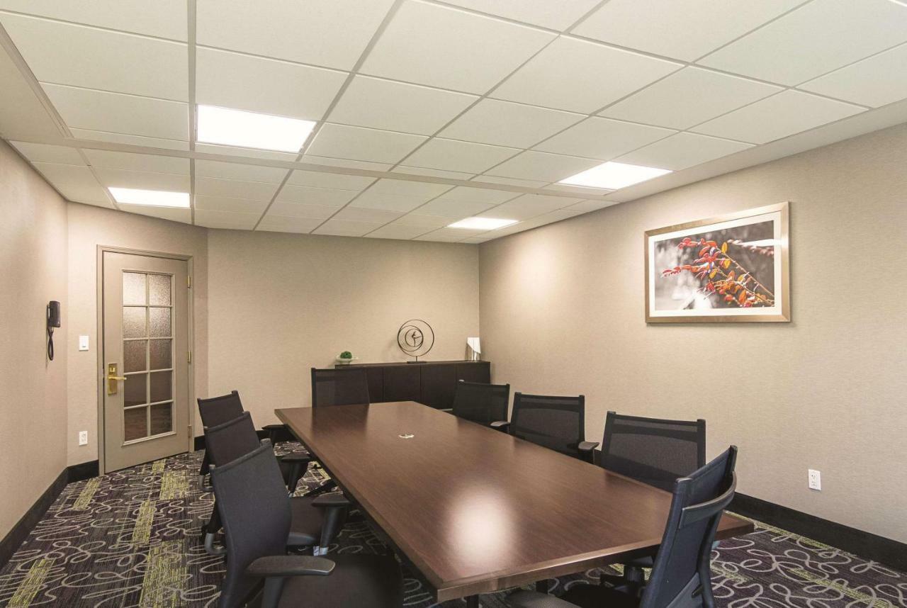La Quinta By Wyndham Oklahoma City Norman Εξωτερικό φωτογραφία